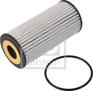 Febi Bilstein 109411 - Õlifilter parts5.com