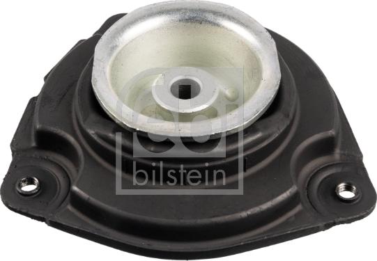 Febi Bilstein 109594 - Potporni ležaj opružne noge parts5.com