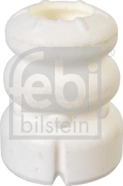 Febi Bilstein 109589 - Tampon cauciuc, suspensie parts5.com