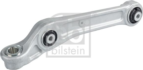 Febi Bilstein 109585 - Brat, suspensie roata parts5.com