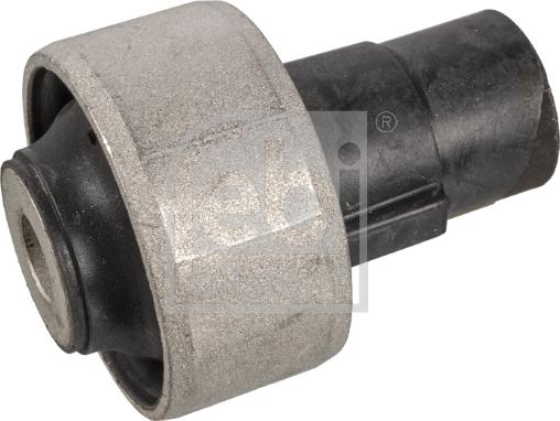 Febi Bilstein 109695 - Uležištenje, spona parts5.com