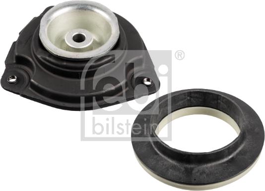 Febi Bilstein 109696 - Top Strut Mounting parts5.com