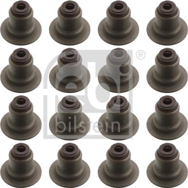 Febi Bilstein 109697 - Set garnituri, ax supape parts5.com