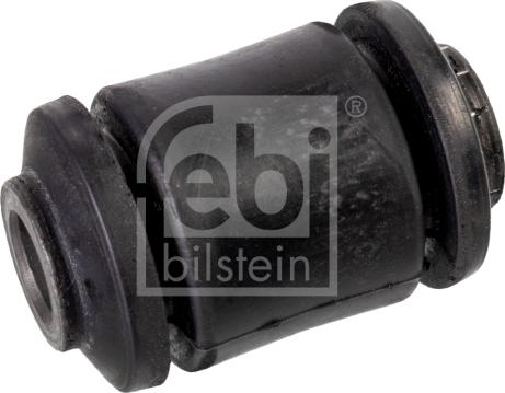 Febi Bilstein 109616 - Suport,trapez parts5.com