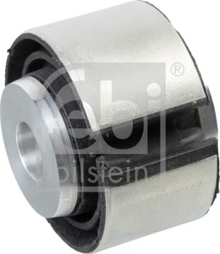 Febi Bilstein 109002 - Čahura ležaja, stabilizator parts5.com