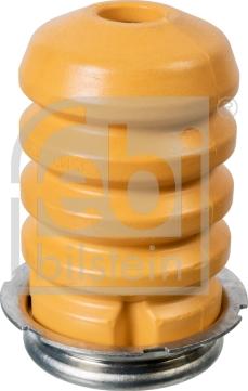 Febi Bilstein 109035 - Tampon cauciuc, suspensie parts5.com