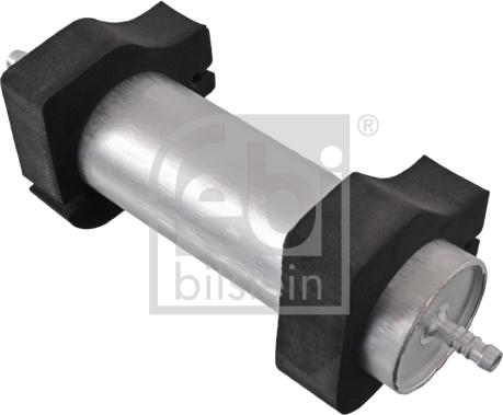 Febi Bilstein 109183 - Filtru combustibil parts5.com