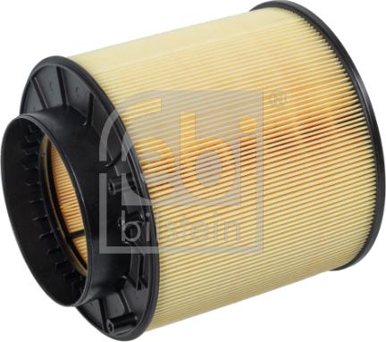 Febi Bilstein 109182 - Filtro de aire parts5.com