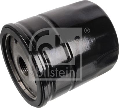 Febi Bilstein 109139 - Маслен филтър parts5.com