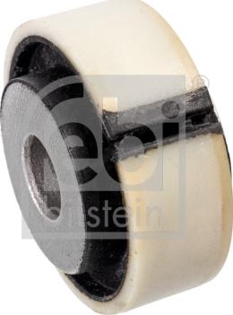 Febi Bilstein 109121 - Persely, vezetőfülke csapágyazás parts5.com