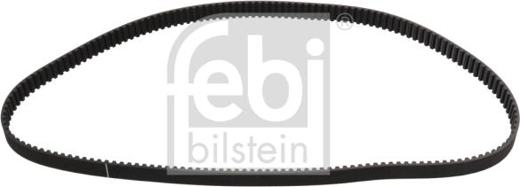 Febi Bilstein 10982 - Hammashihnat parts5.com