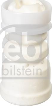 Febi Bilstein 109361 - Rubber Buffer, suspension parts5.com