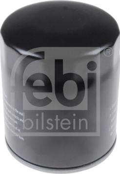 Febi Bilstein 109204 - Oljni filter parts5.com