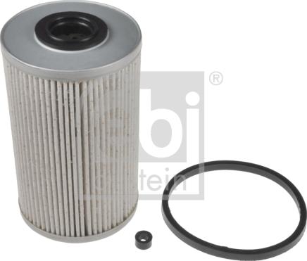 Febi Bilstein 109211 - Palivový filtr parts5.com