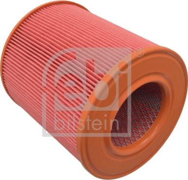 Febi Bilstein 109213 - Filtro de aire parts5.com