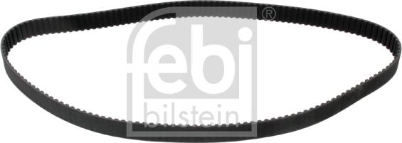 Febi Bilstein 10979 - Correa dentada parts5.com