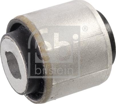 Febi Bilstein 104995 - Mounting, axle beam parts5.com