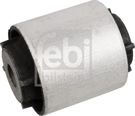 Febi Bilstein 104927 - Suspensión, Brazo oscilante parts5.com