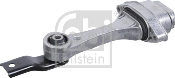 Febi Bilstein 104445 - Soporte, motor parts5.com