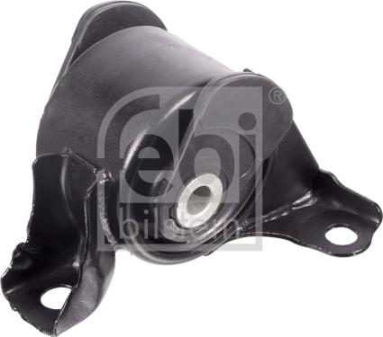 Febi Bilstein 104462 - Support moteur parts5.com