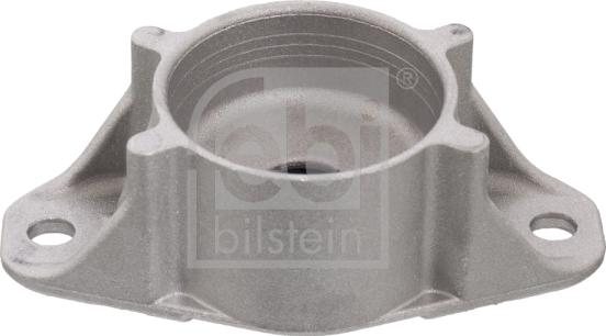 Febi Bilstein 104064 - Βάση στήριξης γόνατου ανάρτησης parts5.com