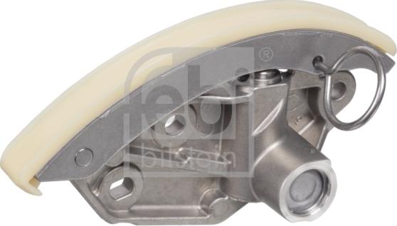 Febi Bilstein 104076 - Spanner, Steuerkette parts5.com