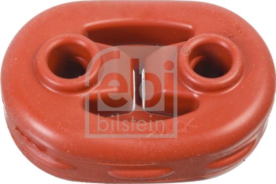 Febi Bilstein 104153 - Tutucu, susturucu parts5.com