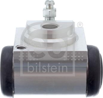 Febi Bilstein 104100 - Wheel Brake Cylinder parts5.com