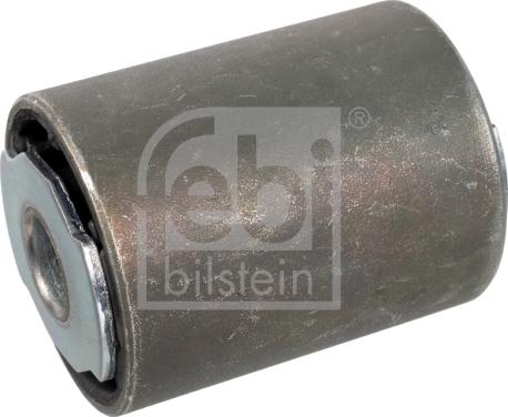 Febi Bilstein 104119 - Čaura ležaja, gibanj parts5.com