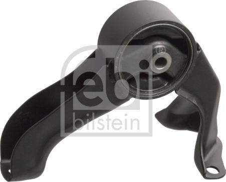 Febi Bilstein 104183 - Suport motor parts5.com