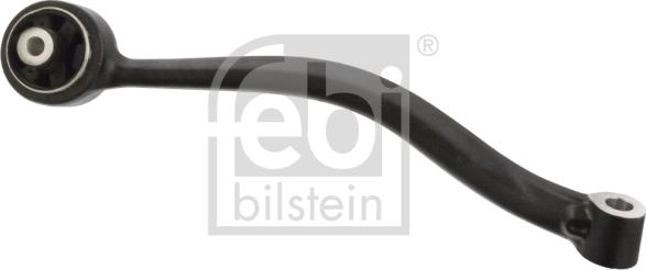 Febi Bilstein 104815 - Stabilisaator,käändmik parts5.com