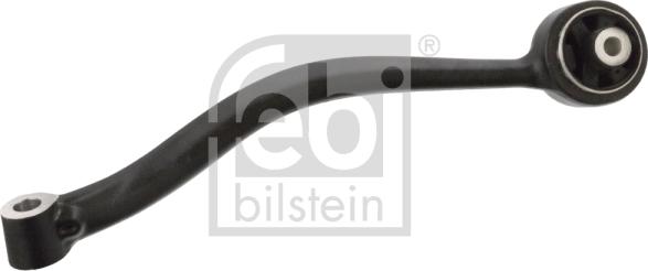 Febi Bilstein 104816 - Stabilisaator,käändmik parts5.com