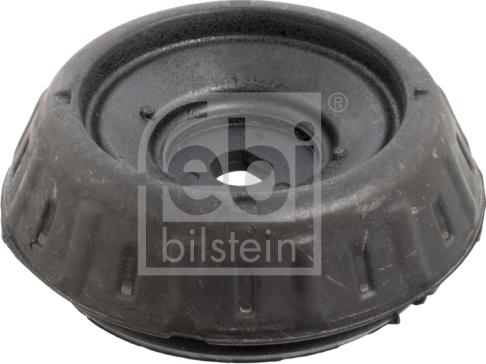 Febi Bilstein 104832 - Rulment sarcina suport arc parts5.com