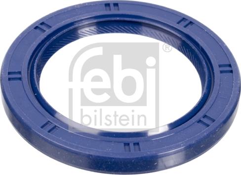 Febi Bilstein 104824 - Yağ keçesi, Krank mili parts5.com