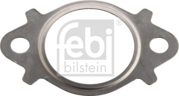 Febi Bilstein 104340 - Těsnění, AGR ventil parts5.com