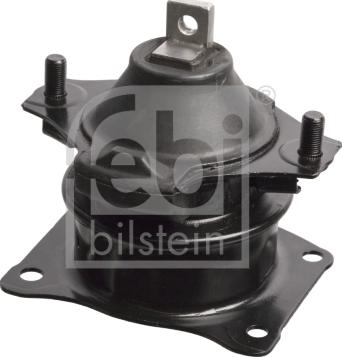 Febi Bilstein 104323 - Support moteur parts5.com