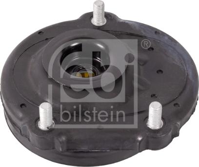 Febi Bilstein 104216 - Ložisko pružné vzpěry parts5.com