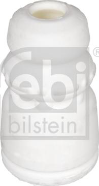 Febi Bilstein 104210 - Rubber Buffer, suspension parts5.com