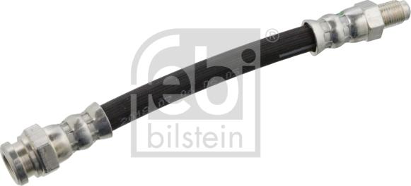 Febi Bilstein 104239 - Tubo flexible de frenos parts5.com