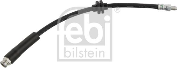 Febi Bilstein 104238 - Tubo flexible de frenos parts5.com