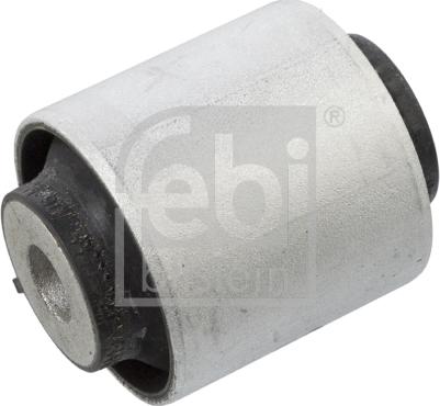 Febi Bilstein 104275 - Suspensión, Brazo oscilante parts5.com