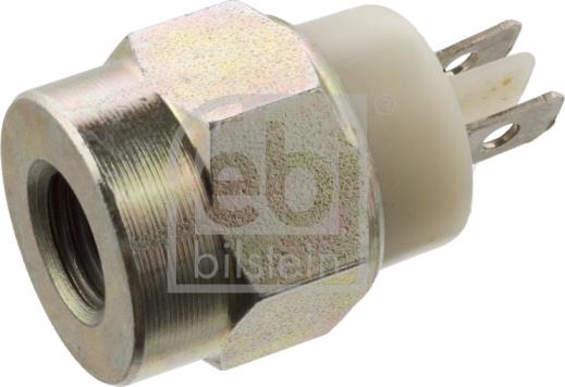 Febi Bilstein 104785 - Prekidač kočnog svjetla parts5.com