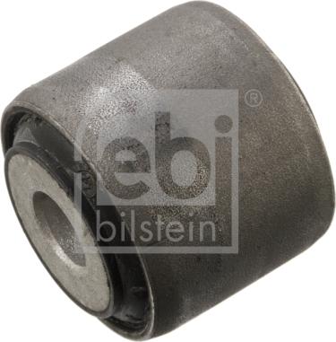 Febi Bilstein 104781 - Łożyskowanie, wahacz parts5.com