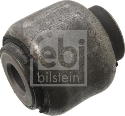 Febi Bilstein 104782 - Łożyskowanie, wahacz parts5.com