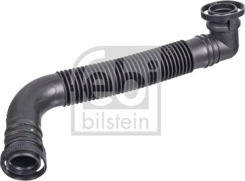 Febi Bilstein 105946 - Crijevo, opskrba zrakom parts5.com