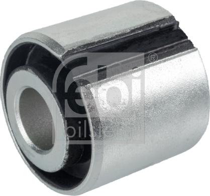 Febi Bilstein 105943 - Douille, barre d'accouplement parts5.com