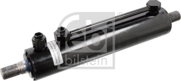 Febi Bilstein 105952 - Cilindru receptor, servodirectie parts5.com