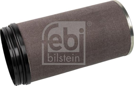 Febi Bilstein 105983 - Въздушен филтър parts5.com