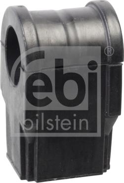 Febi Bilstein 105931 - Ložiskové pouzdro, stabilizátor parts5.com