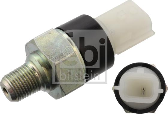 Febi Bilstein 105970 - Sender Unit, oil pressure parts5.com